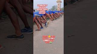 Territorial army rally 😱 TA army date army shorts youtubeshorts [upl. by Alick827]