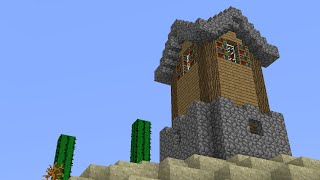 The Enchanting Tower  34 [upl. by Jareen833]