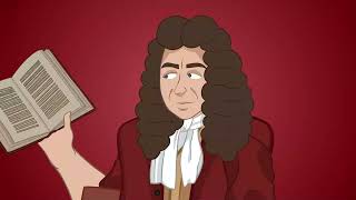 Who was Samuel Pepys [upl. by Luelle]