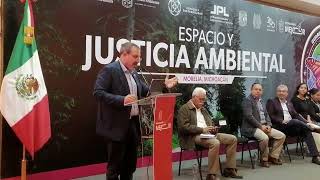 Comercializar aguacate con certificación de sustentabilidad en su cultivo [upl. by Reg]