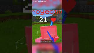 FeLIs BiErNEs fyp minecraft viralvideo funny humor bedwars clips skywars [upl. by Ninnette]