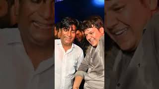 Chalti hai kya 9 se 12 dance wedding enjoy [upl. by Akimas]