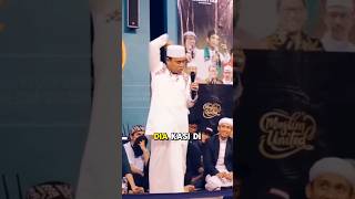 Jilbab sakaratul maut ustadzdasadlatif ceramah ceramahlucu motivasiislam motivasi [upl. by Wolfy]