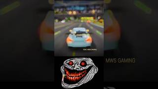 BMW M4  drift  MWS Gaming  mwsgaming [upl. by Animehliw]