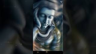 Kailasanathan 🙏🏻viralvideo shortvideos kailasanathan mahadev omnamahshivaya music [upl. by Htiduj]