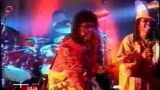 ¤ Bootsy Collins  Give Up The Funk live in Germany [upl. by Alex]