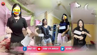 🔴 បទកំពុងពេញ ល្បីក្នុងtik tokReMix2024🎵🔥 សារតាំងតោ REPORT x ក្បាច់តាំងតោ  💥🎬Tik Tokរីមិច 2025 [upl. by Darwen416]