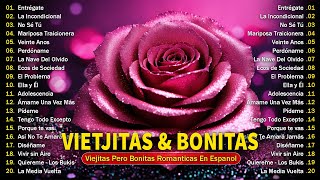 MUSICA BALADAS ROMANTICA EN ESPANOL DE 70 80 90 [upl. by Ilahsiav640]