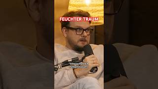 Feuchter Traum mit WEM [upl. by Seabury]