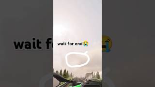 trafficRider speed407mS ninjaYNHCK60 Drivingshortvideo trendingshortviralyoutubeshort100k [upl. by Hieronymus]