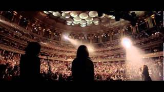 someone like you Rolling in the deep  Adele Live at the Royal Albert Hall [upl. by Jollanta]