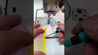 Simple DIY methods to fixing zipsmartfitCoutre [upl. by Guevara778]