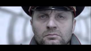 Metro 2033  Official Trailer [upl. by Marba]