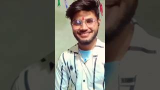 Short video 😚🌹Hindi songs 🎶 Gajab songs very lovely songs new trending 😚😘🌹 [upl. by Tound]