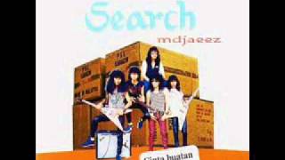 SearchBalada Pemuzik Jalanan [upl. by Tobit]