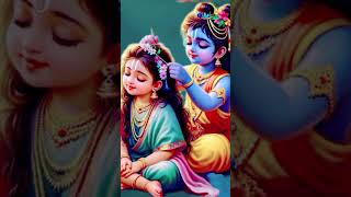 Shyam bansi bajaye Radha Gori Chali aaye [upl. by Nus325]