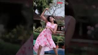 CHAKKAPPAZHAM PAINKILI NEW DANCE  sruthirajanikanth chakkappazham shortsfeed shorts short [upl. by Wind]