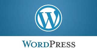 WordPress How To Redirect Your 404 Page To The Home Page [upl. by Ellord]