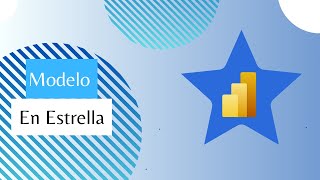 Lo que DEBES SABER sobre el MODELO EN ESTRELLA  Analytics [upl. by Francesco443]