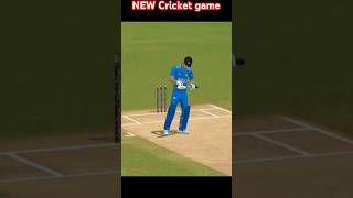 Real cricket swipe Reviewunlock tournamentsnew cut scenes and more🎉🎉🎉 [upl. by Panayiotis624]