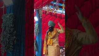 Kanwar Grewal viral Live Show  Viral Live Show  Trending in Punjab  Live Show Takes Punjab [upl. by Rustin]