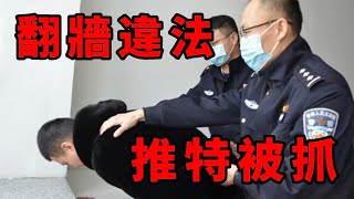 血淋淋的實例，殘酷的教訓，律師看了直搖頭🤐｜Reaction Video [upl. by Sunny396]