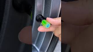 redium tire cap car gadgets Best car gadgets [upl. by Elrae]