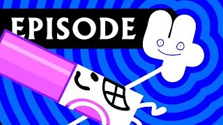 BFB 4 Today’s Very Special Episode [upl. by Harelda]