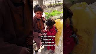 Arabic song😭filistin🤲masjid aqsa🕋falastine love trending live shortvideo vlog husain mola [upl. by Azeret466]