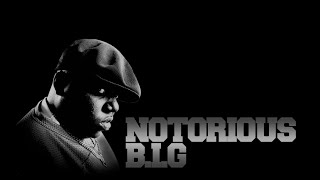 The Notorious BIG  Hypnotize Remix [upl. by Aicillyhp]