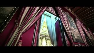 Wedding Video Palazzo Brancaccio VDIMAGE STUDIO [upl. by Reifnnej]