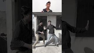 Try Not to Laugh Challenge 🤣11funny shorts viralvideo [upl. by Einalam625]