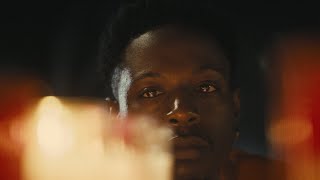 Joey Bada  The Light Official Video [upl. by Cartwell]