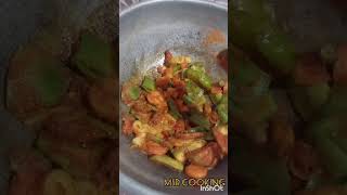 Pasi parupu sambar [upl. by Tonl]