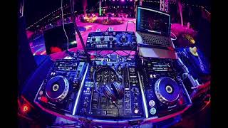 trending english dj joki song 2024 how to dj trending joki english songs crazymusic [upl. by Buonomo]