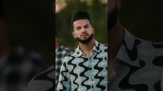 GADDI Gur Sidhu Ft Gurlez Akhtar  Kaptaan  New Punjabi Song status  Desi beats [upl. by Link]