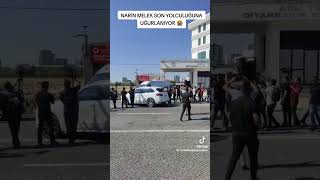 Narinin cenazesi kalkıyor keşfet automobile shortsvideo tdmm24 narin morgenshtern [upl. by Schilling989]