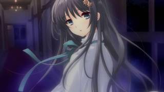 NIGHTCORE BBMAK Ghost Of You amp Me [upl. by Getraer]