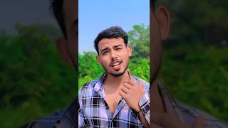 Majnu Ranjhe Sare Jhuthe Hain Yahan Pe 😅 Tune Maari Entriyaan 😇 shorts shortvideo youtubeshorts [upl. by Senalda]