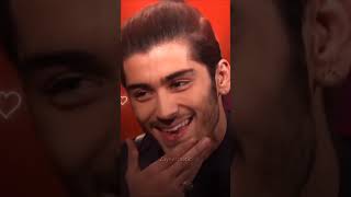 Brown Rang Song 🔥 Zayn Malik🥵  song yoyohoneysinghnewsong zayn trend [upl. by Pamella631]