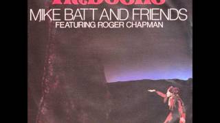 Mike Batt amp Roger Chapman  Imbecile [upl. by Darya93]