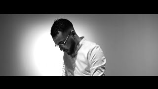 GLK  Plus jamais Clip Officiel [upl. by Aikyt]