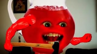 Every KoolAid Killer Video [upl. by Johnsson]