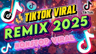 🔥NEW TIKTOK MASHUP NONSTOP REMIX 2024🔥VIRAL TIKTOK DISCO REMIX 2024🔥TIKTOK DANCE PARTY DISCO MIX [upl. by Dreda92]