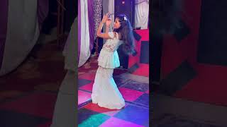 yaar mera titliyan warga youtubeshorts firstvideo shorts shortvideo virel [upl. by Noinatrad222]