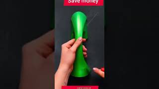 save money and add moneyamazinglifehacks hybridanimals visual lifehackfacts amazinglifehack [upl. by Harlie]