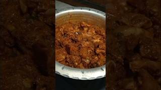 Chicken recipe food chicken cooking marathi marathisong  minivlog homemade [upl. by Lak]