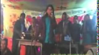 chittagong song 2014 [upl. by Neyud]