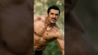 John Abraham 🔥  Shootout At Wadala  Best Scene  ytshorts johnabhraham [upl. by Ely537]