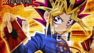 YuGiOh Full Theme High Quality [upl. by Sirtemed291]